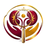 KIDDAF logo